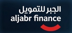 Aljabr Finance