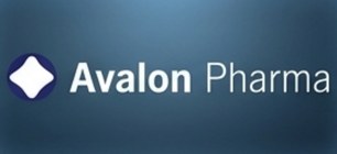 Avalon Pharma
