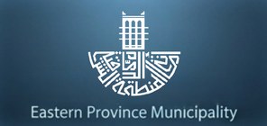 Eastern Province Municipality