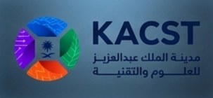 KACST