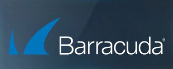 Barracuda