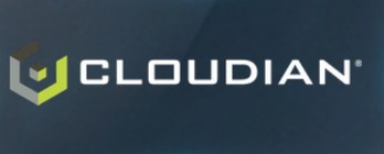 Cloudian