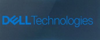 Dell Technologies