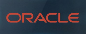 Oracle