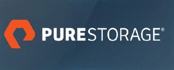 Pure Storage