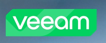 Veeam