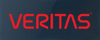 Veritas