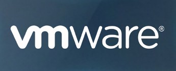 VMware