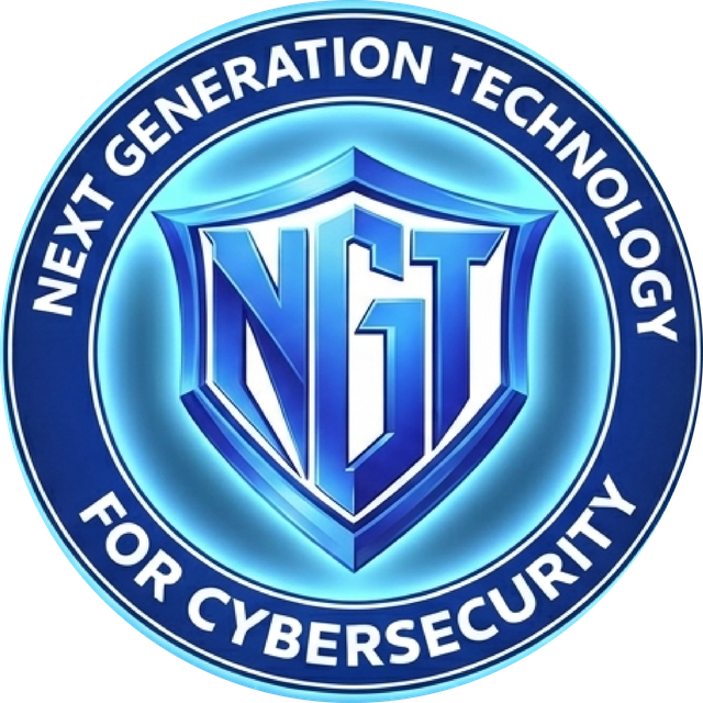 NGT Cybersecurity